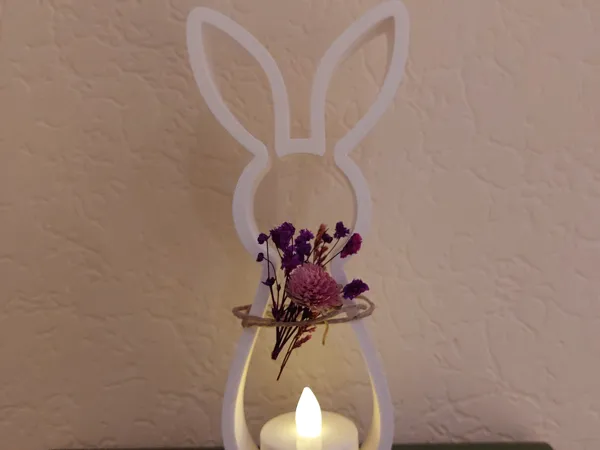 https://makerworld.bblmw.com/makerworld/model/USd213782c6ed92d/design/113e8a99a893995d.jpg
