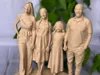 0.12mm layer, 2 walls, 10% infill