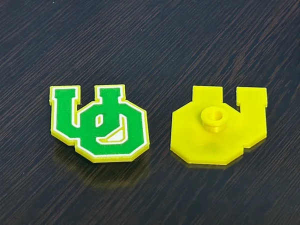 https://makerworld.bblmw.com/makerworld/model/USd213972e4bc3a5/design/2024-11-20_8d4c594071418.jpg