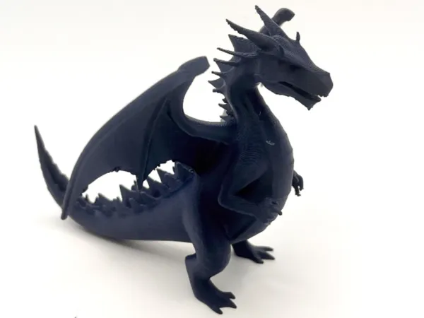https://makerworld.bblmw.com/makerworld/model/USd213b28d9eadc0/design/2025-02-12_eba82329ee5db.jpg