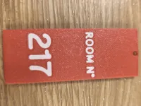 0.16mm layer, 2 walls, 15% infill