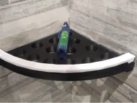 Profilo predefinito Bambulab A1 