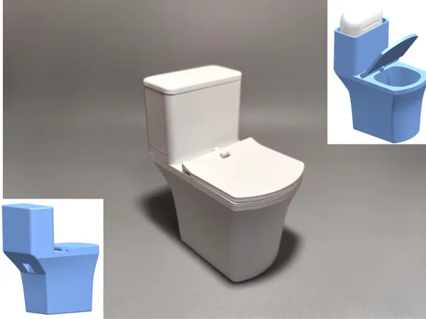 https://makerworld.bblmw.com/makerworld/model/USd213f82c5f3b88/design/2024-09-24_8afc576f2008f.png