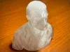 0.25mm layer, 2 walls, 3% infill