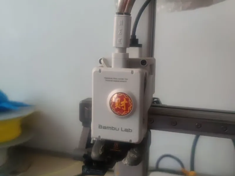 财源滚滚 挤出机滚轮