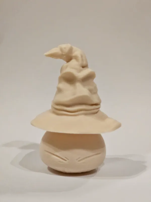 https://makerworld.bblmw.com/makerworld/model/USd214544d980986/design/2024-04-11_61d7857701089.jpg