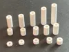 PLA, 0.2mm layer, 2 walls, 100% infill