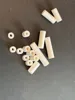 ABS, 0.2mm layer, 2 walls, 100% infill