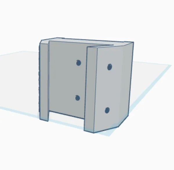 https://makerworld.bblmw.com/makerworld/model/USd215010cb07f3/design/2024-11-13_4e0526678629a8.png