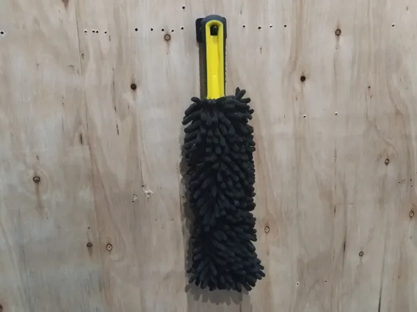 https://makerworld.bblmw.com/makerworld/model/USd21522d7219701/design/2025-11-29_78d3fe3194739.jpg
