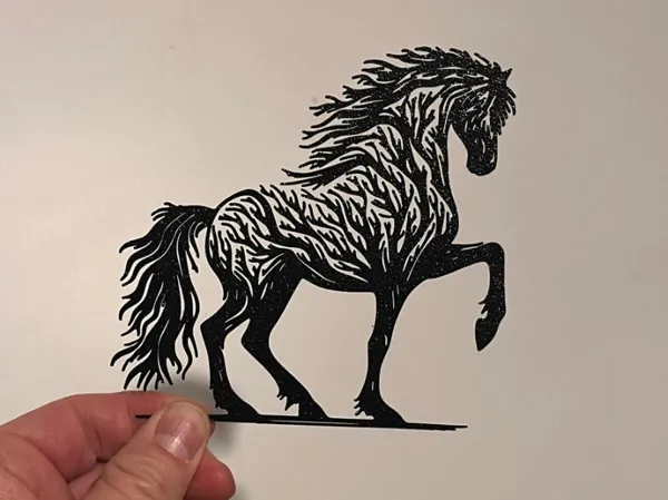https://makerworld.bblmw.com/makerworld/model/USd21545b97ede2a/design/2024-11-21_29976b6ad85c98.jpg
