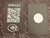 0.08mm layer, 2 walls, 15% infill