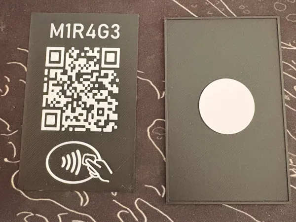 https://makerworld.bblmw.com/makerworld/model/USd2157a3518cd9b/design/56a5c9a86c751513.jpeg