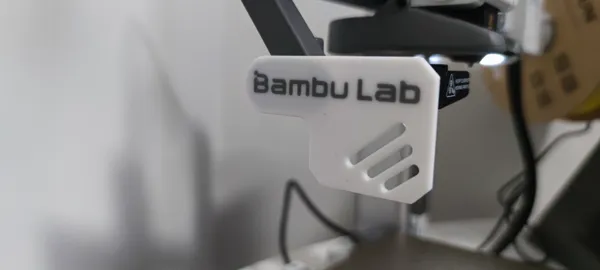 https://makerworld.bblmw.com/makerworld/model/USd215c2a6e4ad70/design/2024-02-17_6f7597a9bbe63.jpg