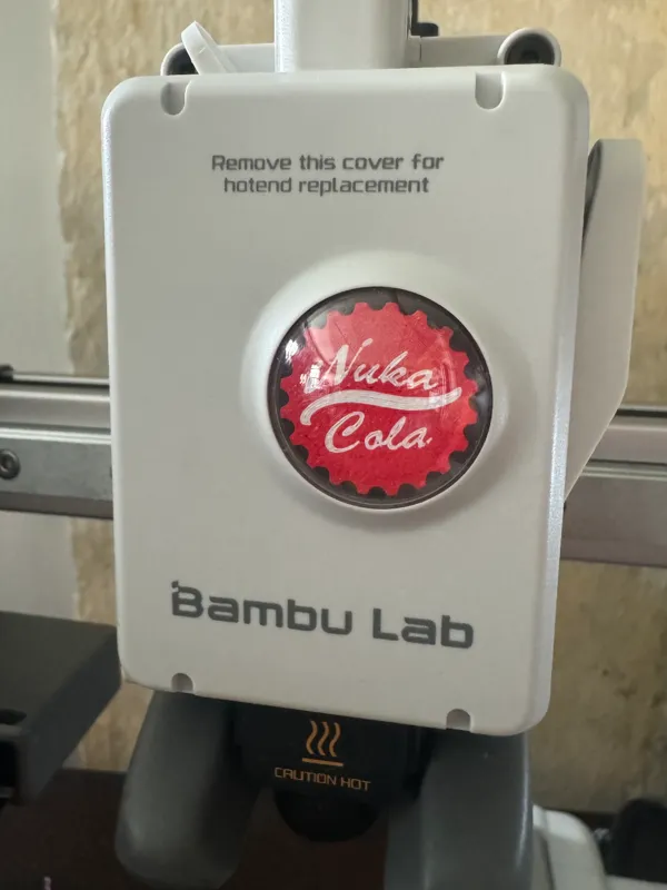 https://makerworld.bblmw.com/makerworld/model/USd215d899f4df49/design/2024-04-30_3218a4ae45b778.jpg