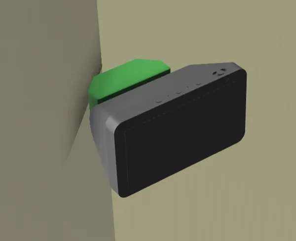 https://makerworld.bblmw.com/makerworld/model/USd215ecef2412ad/design/2024-03-25_9df390e4e4775.jpg