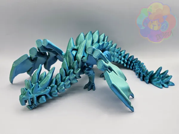https://makerworld.bblmw.com/makerworld/model/USd21608aad63db2/design/2024-11-08_dc30f1af7af75.jpg