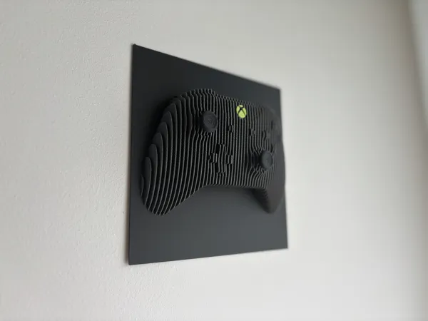 https://makerworld.bblmw.com/makerworld/model/USd2164b77f08d56/design/2025-03-20_31594fee57c32.jpg