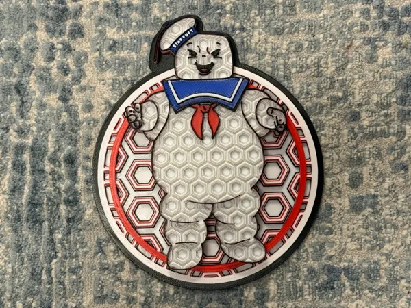 https://makerworld.bblmw.com/makerworld/model/USd2168bbb6fe925/design/2025-05-02_c4e1371ce37098.jpg