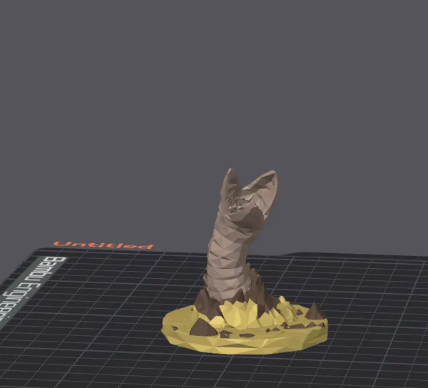 https://makerworld.bblmw.com/makerworld/model/USd216b5c1377c13/design/2023-09-23_3411bfd95c45e.png