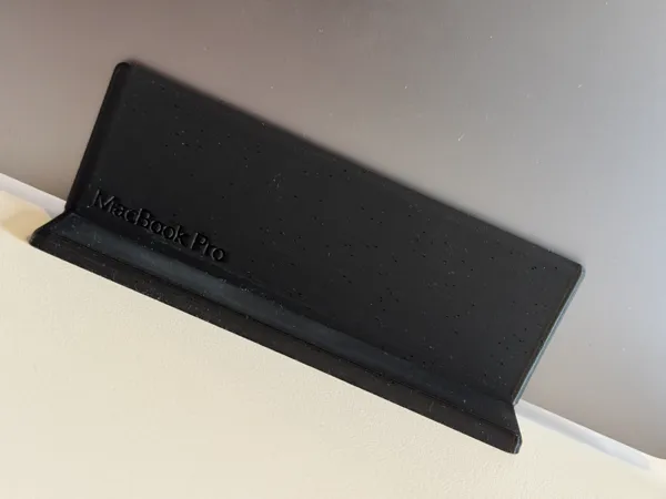 https://makerworld.bblmw.com/makerworld/model/USd216baa8b658e4/design/2025-02-08_7008e866852c7.jpg