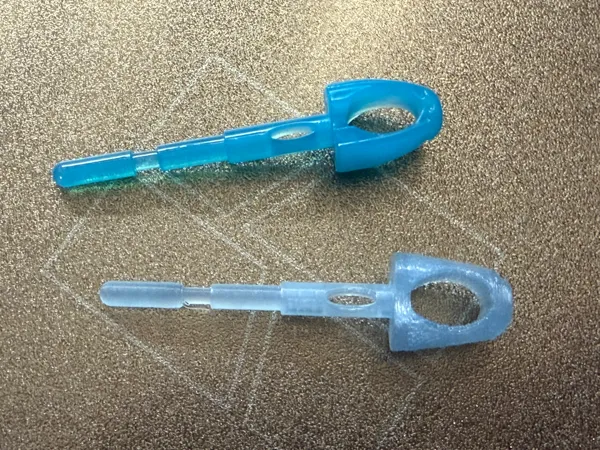 https://makerworld.bblmw.com/makerworld/model/USd216d4fd012349/design/2025-10-31_cdc92fa9e5eb1.jpeg