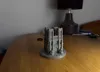 0.08mm layer, 2 walls, 15% infill