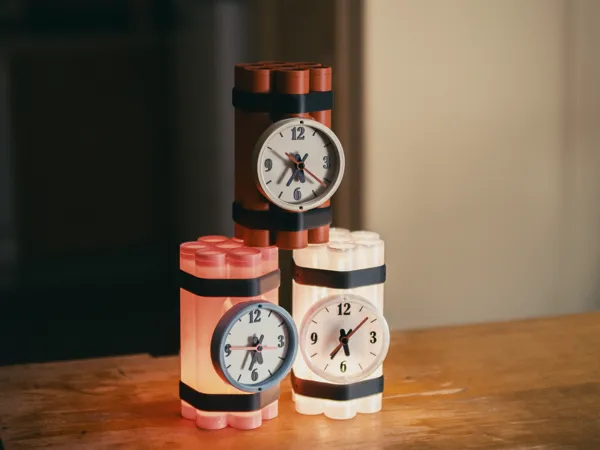 https://makerworld.bblmw.com/makerworld/model/USd216f36d57b94d/design/2024-07-03_716e4f13eb47d.jpg