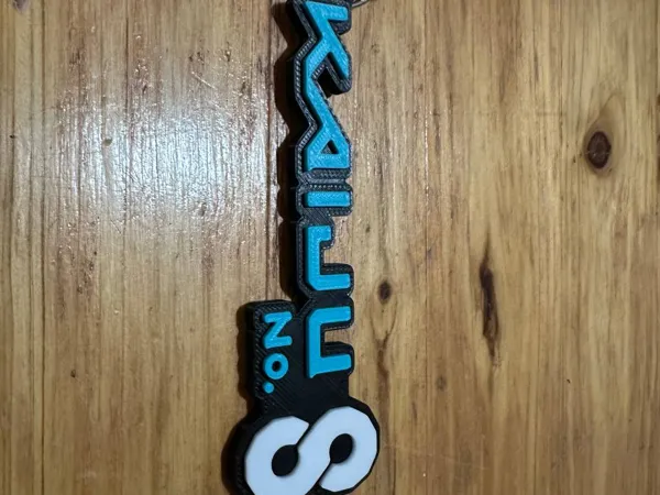 https://makerworld.bblmw.com/makerworld/model/USd216fea562fe26/design/2025-11-12_65903450a381e8.jpg