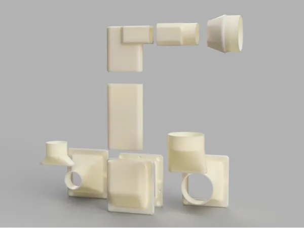 https://makerworld.bblmw.com/makerworld/model/USd21705e209281f/design/2024-11-10_842bc386687db.png