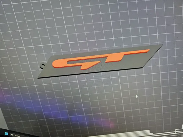 https://makerworld.bblmw.com/makerworld/model/USd2172f9b5f7a2b/design/2024-03-30_0f4d319c4f1d.jpg