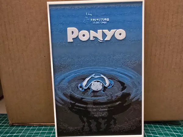 https://makerworld.bblmw.com/makerworld/model/USd2173d53e15815/design/2024-09-26_a8880eb4fe76e.jpg