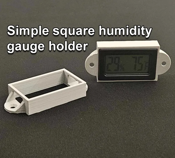 https://makerworld.bblmw.com/makerworld/model/USd2173d8ac0f826/design/2024-04-15_6122fd6bc37c6.jpg
