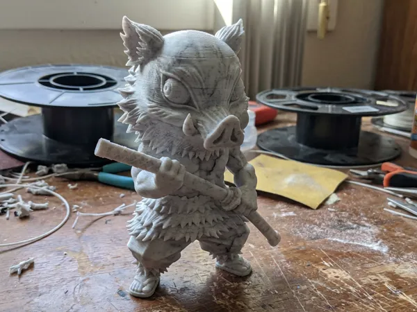https://makerworld.bblmw.com/makerworld/model/USd21755e406cefa/design/2025-12-01_a7db15b100c5c8.png
