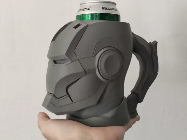 https://makerworld.bblmw.com/makerworld/model/USd217574c5c0fd1/design/2025-07-15_3b82fd4e744e08.jpg