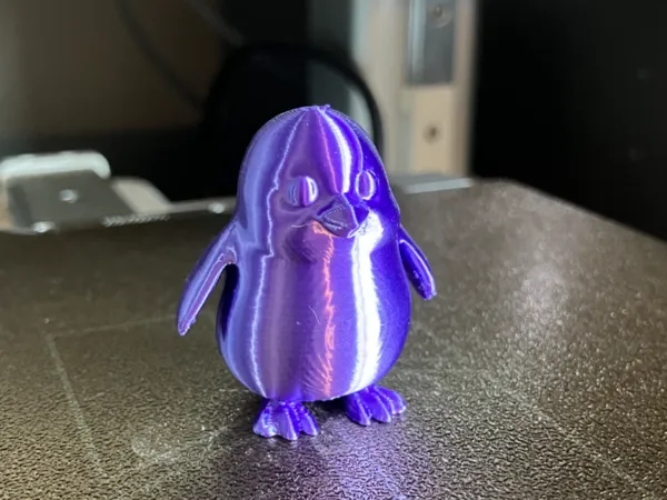 https://makerworld.bblmw.com/makerworld/model/USd2175a47411a76/design/2025-08-04_98f9c57f6117f.jpg