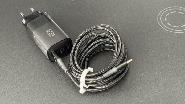 https://makerworld.bblmw.com/makerworld/model/USd217615c63e9db/design/2024-08-15_09a9099831d09.gif