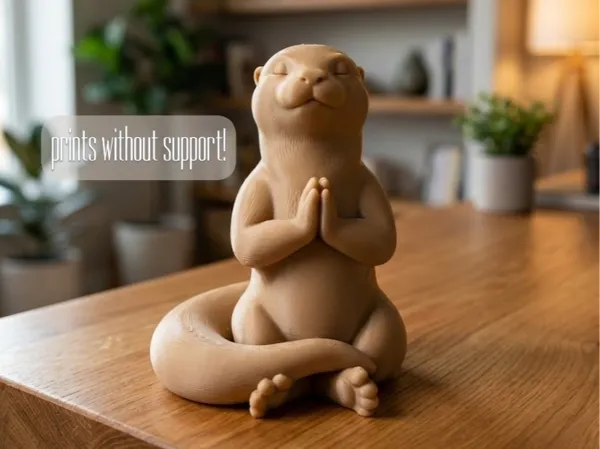 https://makerworld.bblmw.com/makerworld/model/USd2176562c24694/design/2026-01-11_97c04f30e7fcb8.jpg