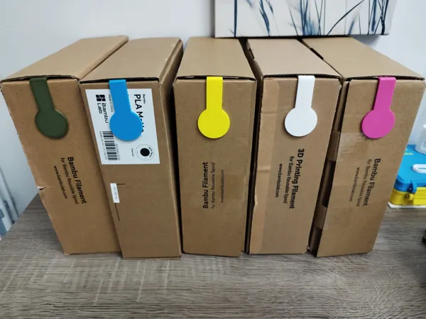 https://makerworld.bblmw.com/makerworld/model/USd217dadf9d95d2/design/2024-05-25_365e7218c217e8.jpg