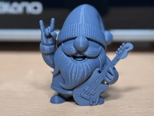 https://makerworld.bblmw.com/makerworld/model/USd21816ce30057b/design/2025-10-15_58dcb94d5cead8.jpg