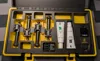 Tool set 1