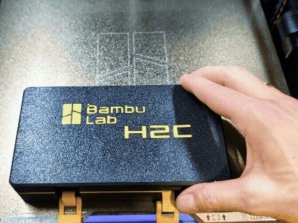 https://makerworld.bblmw.com/makerworld/model/USd21893c6c03b36/design/2025-11-22_fff6aadaec6208.gif