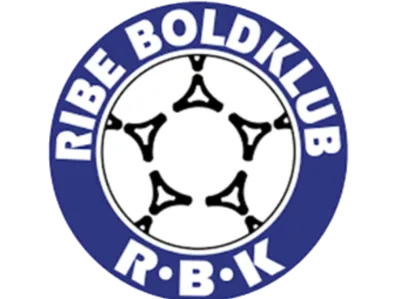 RBK