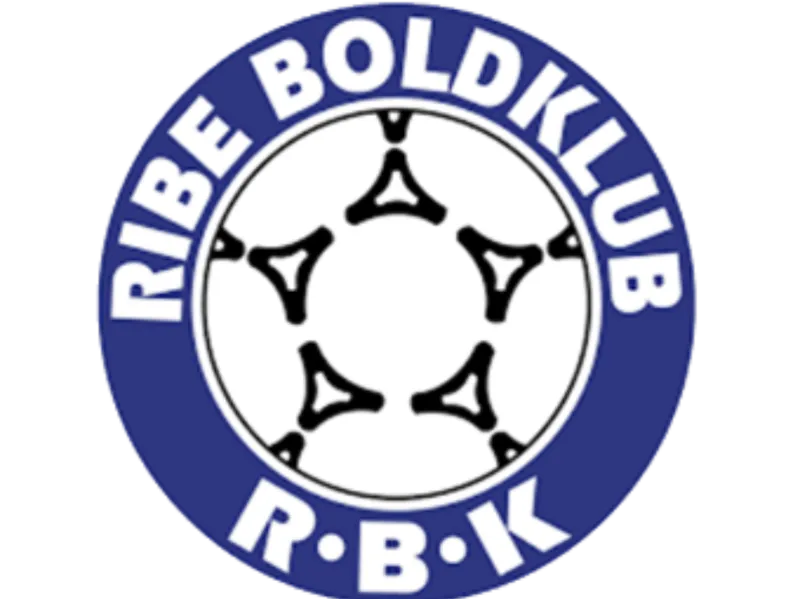 RBK