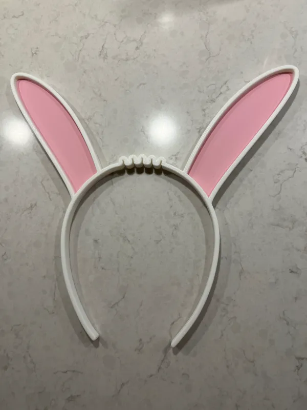 https://makerworld.bblmw.com/makerworld/model/USd218b61f11b740/design/2024-03-27_2700f9a029cb3.jpg