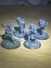 0.2mm nozzle, 0.05mm layer, 4 walls, 15% infill