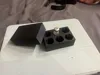 0.4mm nozzle, 0.2mm layer, 2 walls, 15% infill