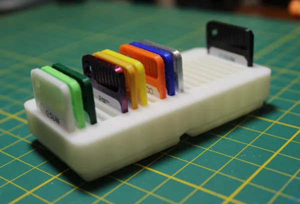 https://makerworld.bblmw.com/makerworld/model/USd219305bcc3ffb/design/2025-01-12_71638f1328064.jpg