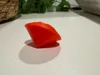 0.08mm layer, 2 walls, 15% infill