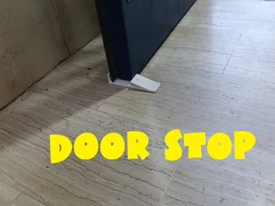 DOORSTOP